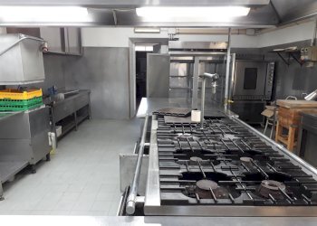 20180620_165156.jpg - Ristorante porcari, Lucca - foto 4