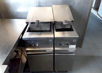 20180620_165203.jpg - Ristorante porcari, Lucca - foto 5