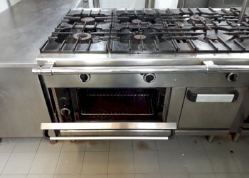 20180620_165208.jpg - Ristorante porcari, Lucca - foto 6