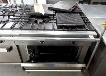 20180620_165213.jpg - Ristorante porcari, Lucca - foto 7