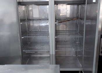 20180620_165219.jpg - Ristorante porcari, Lucca - foto 8