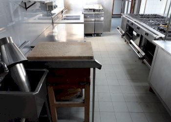 20180620_165233.jpg - Ristorante porcari, Lucca - foto 10