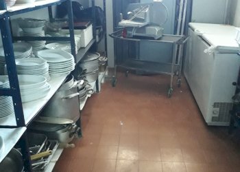 20180620_165252.jpg - Ristorante porcari, Lucca - foto 11