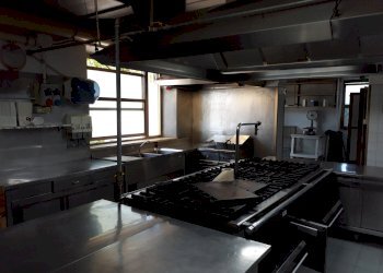 20180620_165316.jpg - Ristorante porcari, Lucca - foto 12