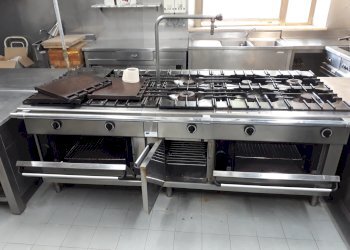 20180620_165325.jpg - Ristorante porcari, Lucca - foto 13