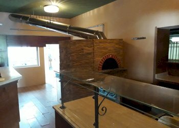 20180620_165456.jpg - Ristorante porcari, Lucca - foto 15