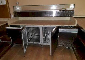 20180620_165516.jpg - Ristorante porcari, Lucca - foto 16