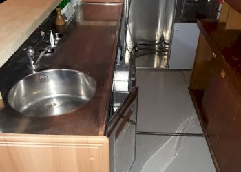 20180620_165528.jpg - Ristorante porcari, Lucca - foto 17