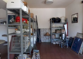 20180620_170020.jpg - Ristorante porcari, Lucca - foto 18