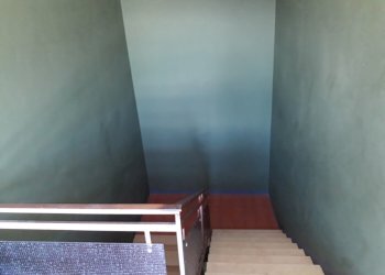 20180620_170049.jpg - Ristorante porcari, Lucca - foto 19