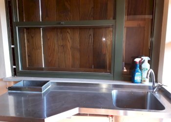 20180620_165921.jpg - Ristorante porcari, Lucca - foto 20