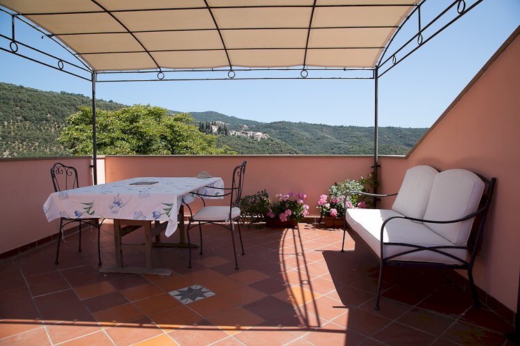 02a.jpg - Villa costiolo, Prelà - foto 1