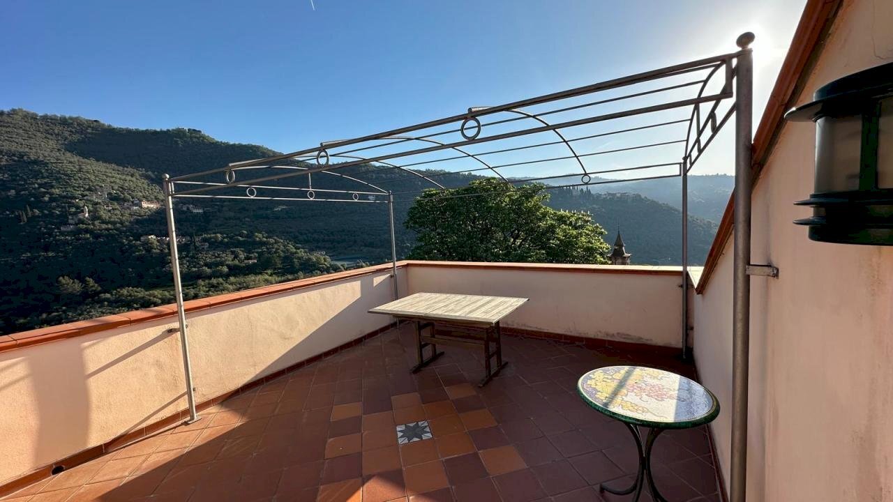 1 (4).jpeg - Villa costiolo, Prelà - foto 2