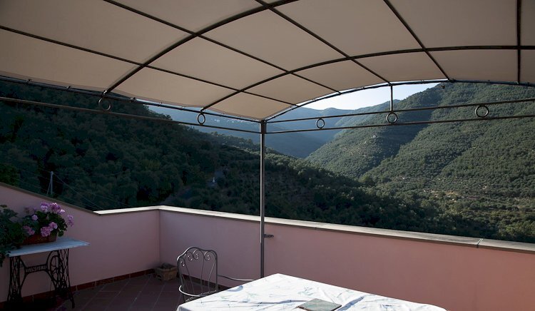 02c.jpg - Villa costiolo, Prelà - foto 3