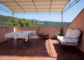 02a.jpg - Villa costiolo, Prelà - foto 1