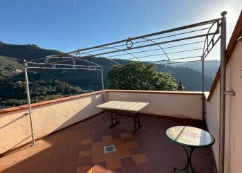 1 (4).jpeg - Villa costiolo, Prelà - foto 2