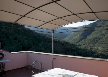 02c.jpg - Villa costiolo, Prelà - foto 3