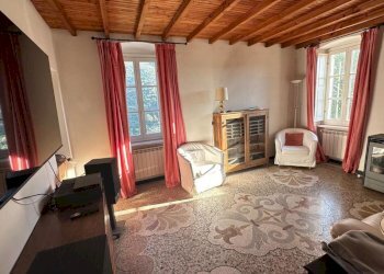 2.jpeg - Villa costiolo, Prelà - foto 4