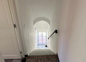 2a.jpeg - Villa costiolo, Prelà - foto 5