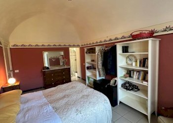 3 (8).jpeg - Villa costiolo, Prelà - foto 6