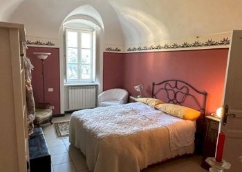 3 (5).jpeg - Villa costiolo, Prelà - foto 7