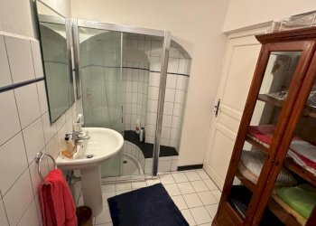 3 (3).jpeg - Villa costiolo, Prelà - foto 8