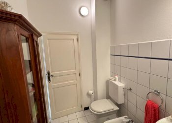 3 (9).jpeg - Villa costiolo, Prelà - foto 9