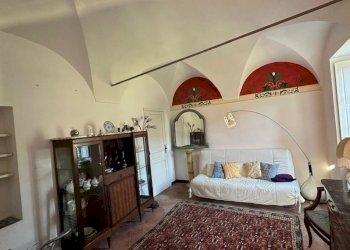 4 (1).jpeg - Villa costiolo, Prelà - foto 11