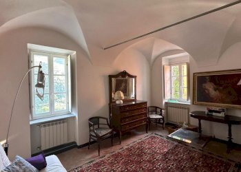 4 (3).jpeg - Villa costiolo, Prelà - foto 12