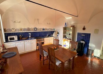 4 (7).jpeg - Villa costiolo, Prelà - foto 13