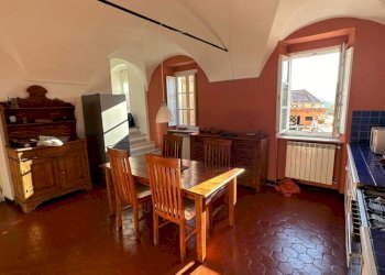 4 (6).jpeg - Villa costiolo, Prelà - foto 14