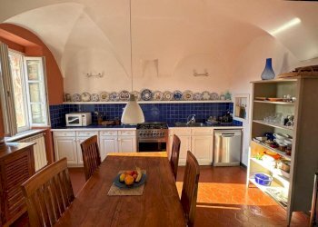 4 (9).jpeg - Villa costiolo, Prelà - foto 15