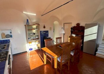 4 (11).jpeg - Villa costiolo, Prelà - foto 16