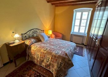 5 (1).jpeg - Villa costiolo, Prelà - foto 17