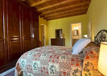 5 (3).jpeg - Villa costiolo, Prelà - foto 18