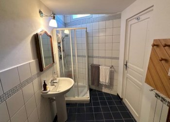 5 (6).jpeg - Villa costiolo, Prelà - foto 19