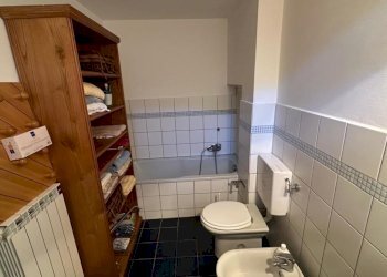 5.jpeg - Villa costiolo, Prelà - foto 20