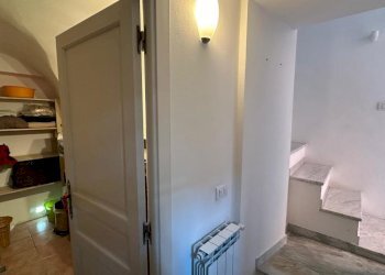 7 (1).jpeg - Villa costiolo, Prelà - foto 21