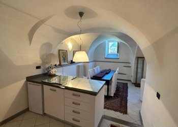 7 (3).jpeg - Villa costiolo, Prelà - foto 22