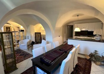 7 (6).jpeg - Villa costiolo, Prelà - foto 23