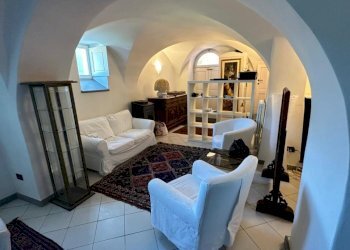 7 (19).jpeg - Villa costiolo, Prelà - foto 24