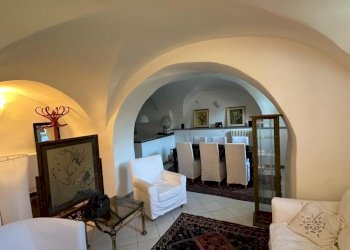 7.jpeg - Villa costiolo, Prelà - foto 25