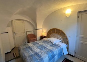 7 (15).jpeg - Villa costiolo, Prelà - foto 26