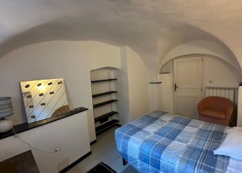 7 (10).jpeg - Villa costiolo, Prelà - foto 27