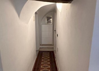 7 (5).jpeg - Villa costiolo, Prelà - foto 28