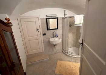 7 (11).jpeg - Villa costiolo, Prelà - foto 29