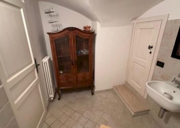 7 (8).jpeg - Villa costiolo, Prelà - foto 30