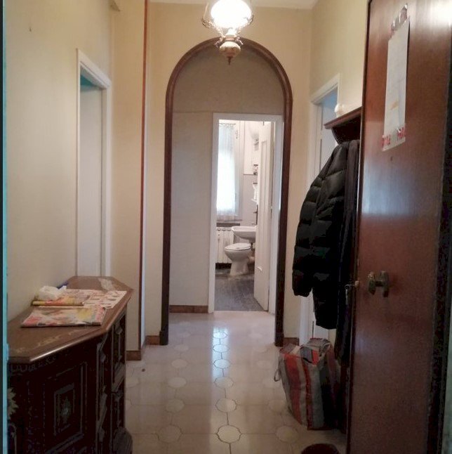 3.jpg - Appartamento all'asta Via Giuseppe Garibaldi 28, Mignanego - foto 3