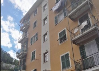 1.jpg - Appartamento all'asta Via Giuseppe Garibaldi 28, Mignanego - foto 1