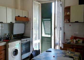 2.jpg - Appartamento all'asta Via Giuseppe Garibaldi 28, Mignanego - foto 2